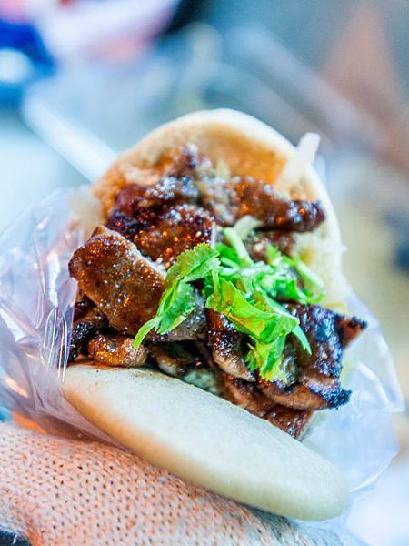 DSC03014.jpg DSC03014.jpg