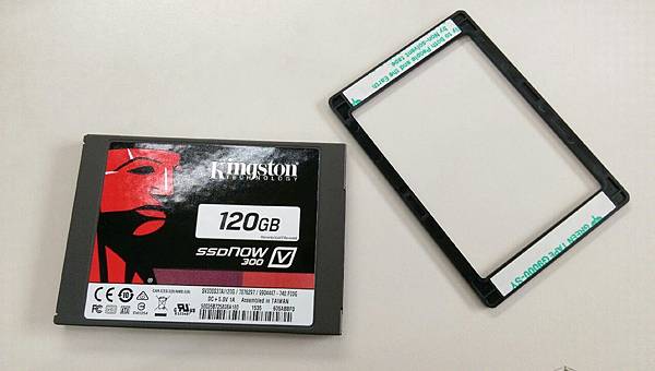 20150916 #2_8858.jpg