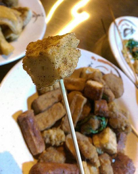 20150916 #3_1990.jpg