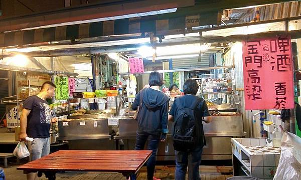 20150916 #3_2812.jpg 20150916 #3_2812.jpg