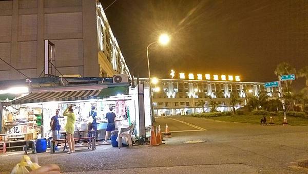 20150916 #3_1837.jpg