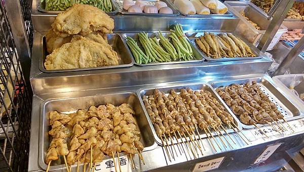 20150916 #3_3441.jpg