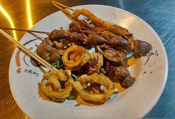 20150916 #3_3335.jpg