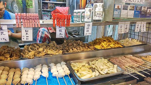 20150916 #3_3903.jpg