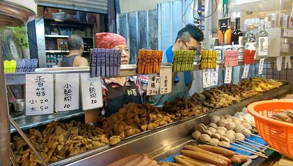 20150916 #3_6607.jpg