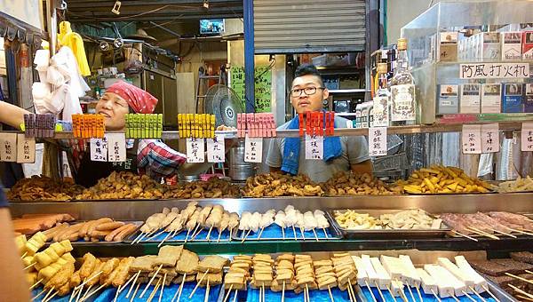 20150916 #3_9253.jpg