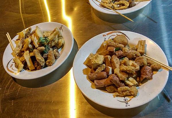 20150916 #3_8085.jpg