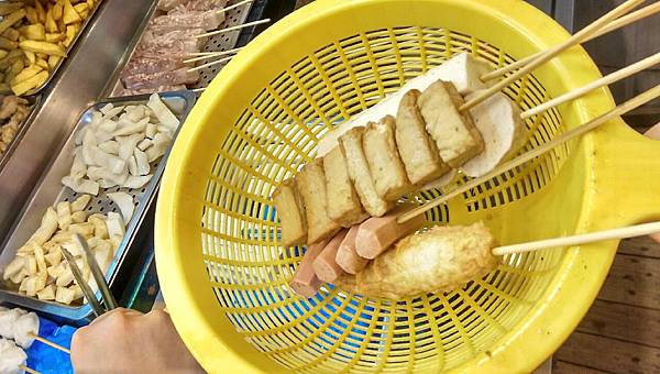 20150916 #3_9534.jpg