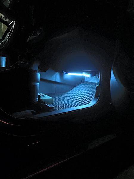 12118620_1699505603616725_167398821775695047_n