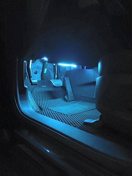 12118922_1699505583616727_811283540869082147_n