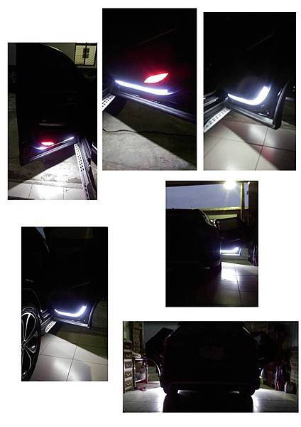 12065692_1699333380300614_3961011792538296849_n