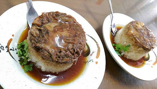 22116736061_22b30990bd_z