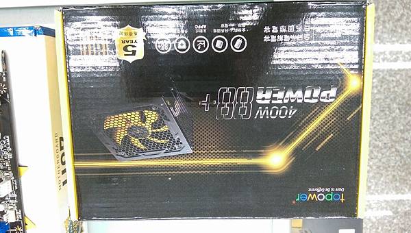 20150930_6955 20150930_6955