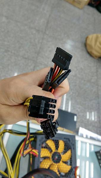 20150930_2253 20150930_2253