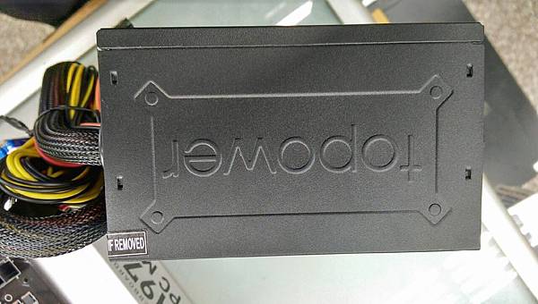 20150930_6023 20150930_6023