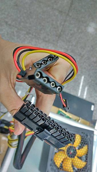 20150930_943 20150930_943