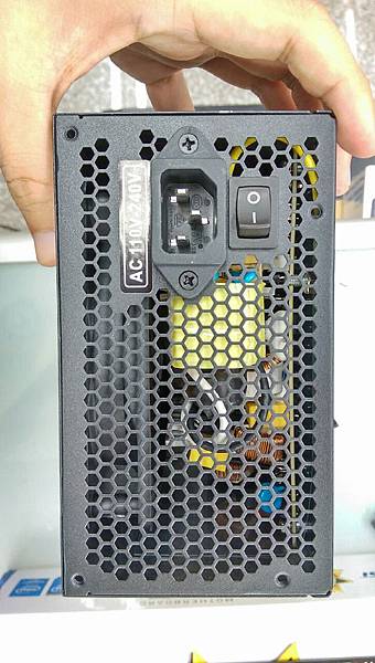 20150930_2157 20150930_2157