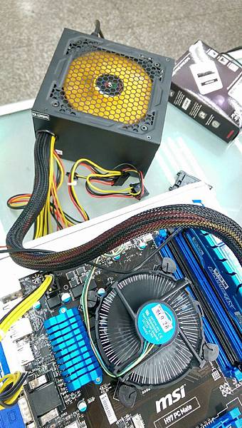 20150930_4318 20150930_4318