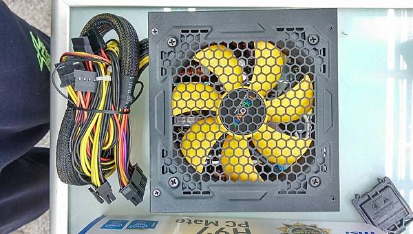 20150930_740 20150930_740