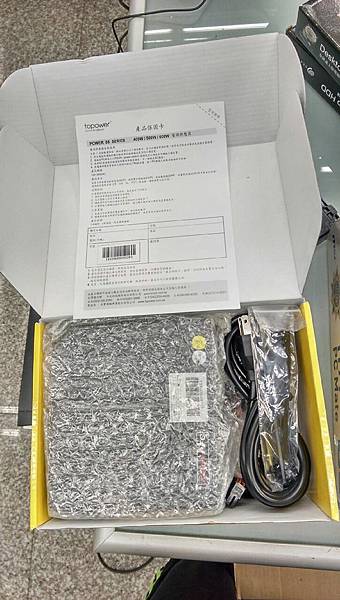 20150930_883 20150930_883