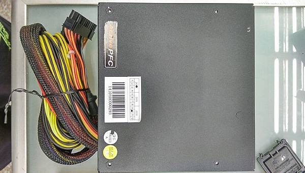 20150930_9096 20150930_9096