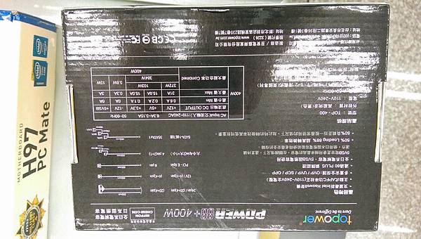 20150930_2614 20150930_2614