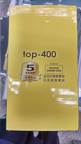 20150930_1893 20150930_1893