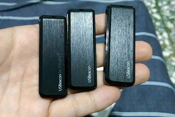 20151008 #1_4218 20151008 #1_4218