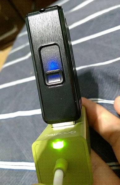 20151008 #1_1840 20151008 #1_1840