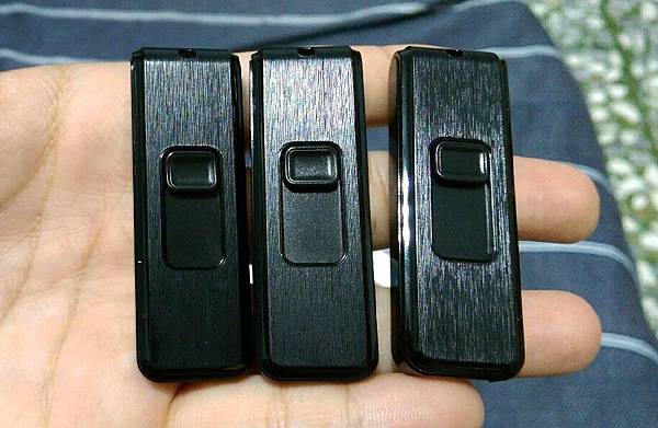 20151008 #1_2413 20151008 #1_2413