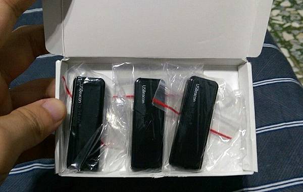 20151008 #1_1537 20151008 #1_1537