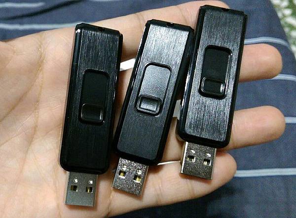 20151008 #1_7974 20151008 #1_7974