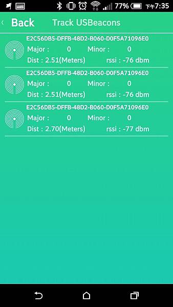 20151008 #1_639 20151008 #1_639