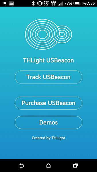 20151008 #1_8913 20151008 #1_8913