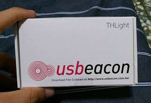 20151008 #1_9226 20151008 #1_9226