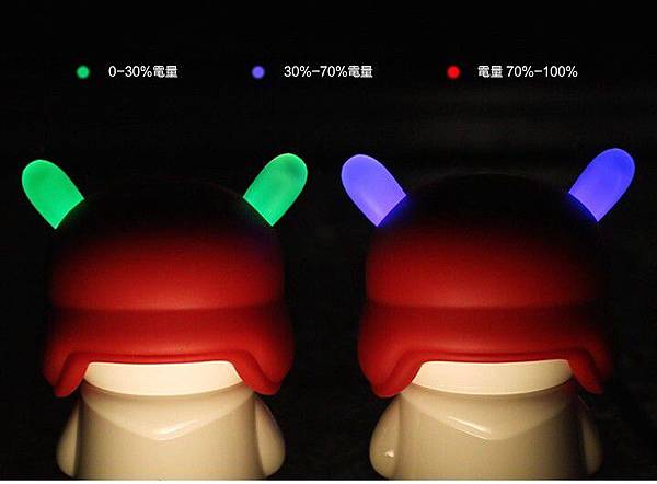 TWmitudianyuanneiye TWmitudianyuanneiye