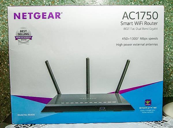 21825119658_276d61e06a_z