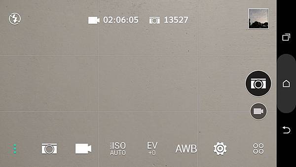 12171775_1171241369558063_1649487069_o 12171775_1171241369558063_1649487069_o