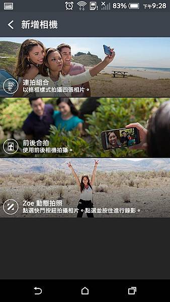 12177193_1171241319558068_224916101_o 12177193_1171241319558068_224916101_o