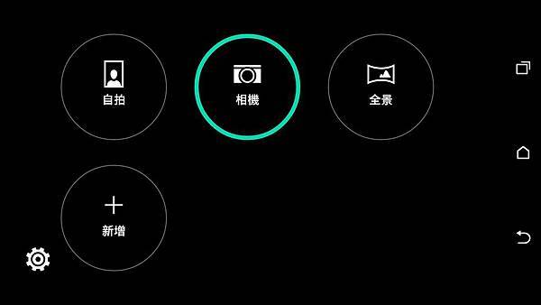 12171631_1171241322891401_1514840460_o 12171631_1171241322891401_1514840460_o