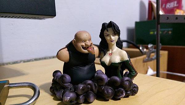 12170940_1171242419557958_359698954_o