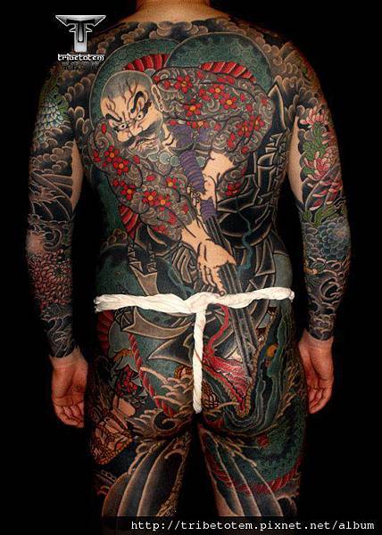 JapaneseTattoo1-【部落圖騰】 (3).jpg