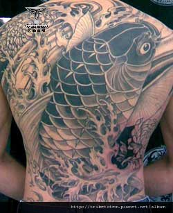 JapaneseTattoo1-【部落圖騰】 (20).jpg