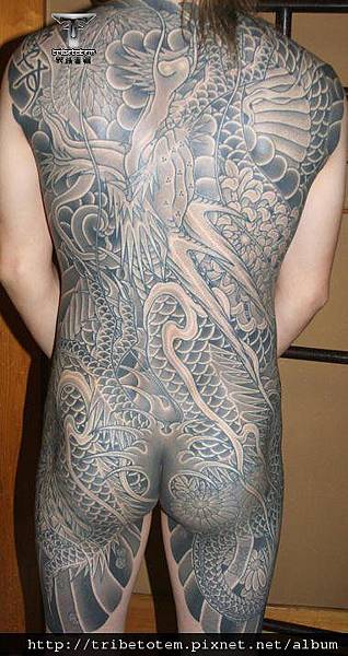 JapaneseTattoo1-【部落圖騰】 (27).jpg