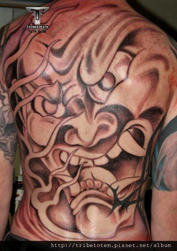 JapaneseTattoo1-【部落圖騰】 (41).jpg