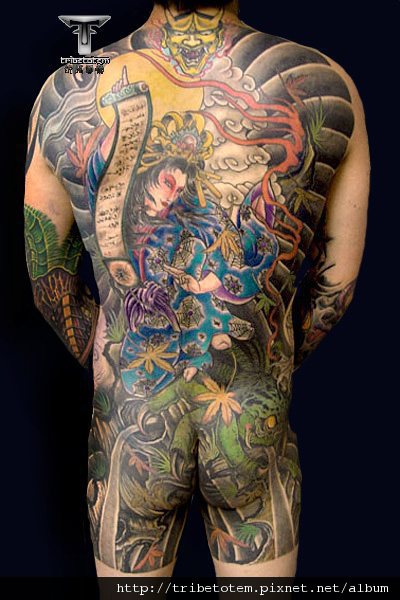 JapaneseTattoo1-【部落圖騰】 (48).jpg