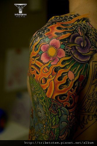 JapaneseTattoo1-【部落圖騰】 (63).jpg