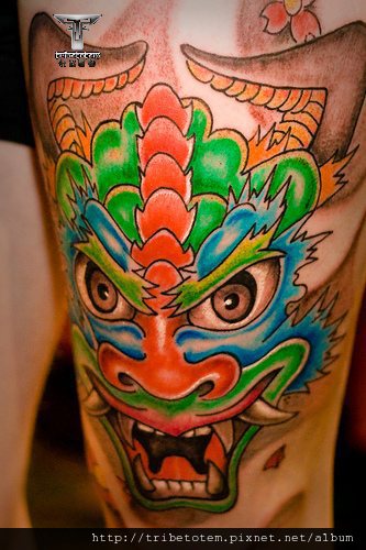 JapaneseTattoo1-【部落圖騰】 (68).jpg