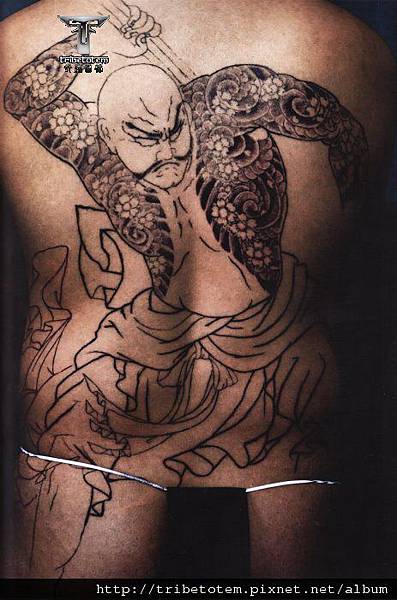 JapaneseTattoo1-【部落圖騰】 (71).jpg