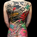 JapaneseTattoo1-【部落圖騰】 (74).jpg